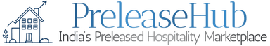 PreleaseHub