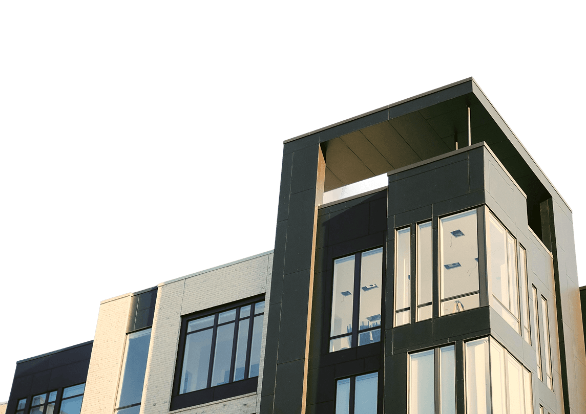 Running Hotel · Indore